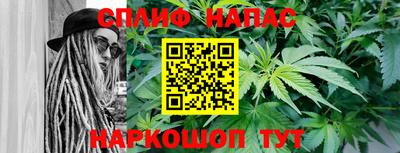 каннабис Будённовск