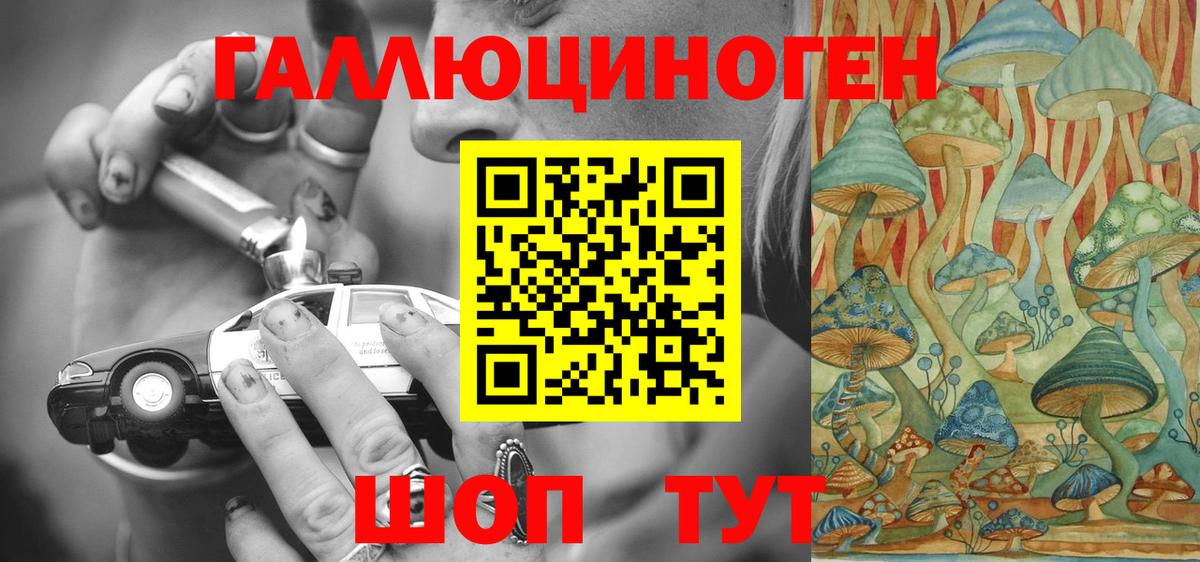 Псилоцибиновые грибы мухоморы Тимашёвск
